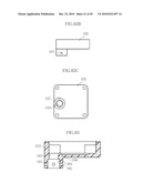 VEHICLE-MOUNTED CAMERA diagram and image