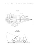 VEHICLE-MOUNTED CAMERA diagram and image