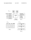 Media Source Selection Based On Source Quality diagram and image