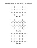 Lenslet camera with rotated sensors diagram and image