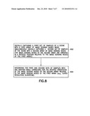 Lenslet camera with rotated sensors diagram and image