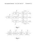 CONTENT ADAPTIVE DETECTION OF IMAGES WITH STAND-OUT OBJECT diagram and image