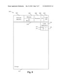 CONTENT ADAPTIVE DETECTION OF IMAGES WITH STAND-OUT OBJECT diagram and image