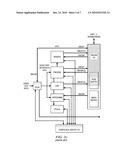 DIGITAL CAMERA AND METHOD diagram and image