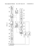 IMAGING APPARATUS, SIGNAL PROCESSING METHOD, AND PROGRAM diagram and image