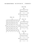 IMAGING APPARATUS, SIGNAL PROCESSING METHOD, AND PROGRAM diagram and image