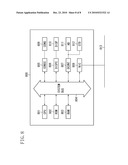 IMAGING APPARATUS, SIGNAL PROCESSING METHOD, AND PROGRAM diagram and image