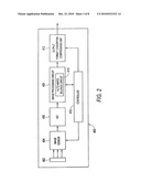 METHOD, APPARATUS, AND SYSTEM FOR SELECTING PIXELS FOR AUTOMATIC WHITE BALANCE PROCESSING diagram and image