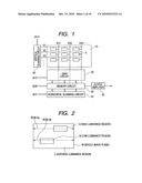 SOLID-STATE IMAGING DEVICE, IMAGING SYSTEM, AND METHOD OF DRIVING SOLID-STATE IMAGING DEVICE diagram and image