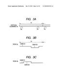 SOLID-STATE IMAGING DEVICE, IMAGING SYSTEM, AND METHOD OF DRIVING SOLID-STATE IMAGING DEVICE diagram and image