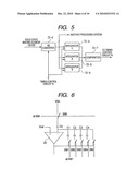 SOLID-STATE IMAGING DEVICE, IMAGING SYSTEM, AND METHOD OF DRIVING SOLID-STATE IMAGING DEVICE diagram and image