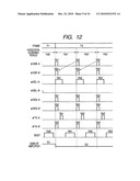 SOLID-STATE IMAGING DEVICE, IMAGING SYSTEM, AND METHOD OF DRIVING SOLID-STATE IMAGING DEVICE diagram and image