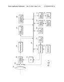 IMAGE PROCESSING APPARATUS AND IMAGING APPARATUS diagram and image