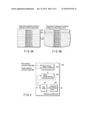 IMAGE PROCESSING APPARATUS AND IMAGING APPARATUS diagram and image