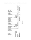 IMAGE PROCESSING APPARATUS AND IMAGING APPARATUS diagram and image