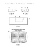 IMAGE PROCESSING APPARATUS AND IMAGING APPARATUS diagram and image