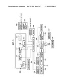 ELECTRONIC APPARATUS AND FUEL CELL CONTROL METHOD FOR ELECTRONIC APPARATUS diagram and image