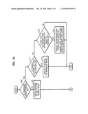 Apparatus and method for converting operation mode in image display compound device diagram and image