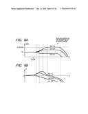 PULSE WIDTH MODULATION CIRCUIT AND VOLTAGE-FEEDBACK CLASS-D AMPLIFIER CIRCUIT diagram and image