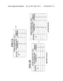 Scaling Process System, Video Output Apparatus and Replay Apparatus diagram and image