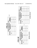 Scaling Process System, Video Output Apparatus and Replay Apparatus diagram and image