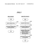 Scaling Process System, Video Output Apparatus and Replay Apparatus diagram and image