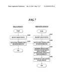 Scaling Process System, Video Output Apparatus and Replay Apparatus diagram and image