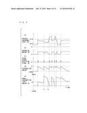 LUMINANCE LEVEL CONTROL DEVICE diagram and image