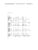 LUMINANCE LEVEL CONTROL DEVICE diagram and image