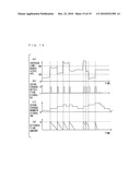 LUMINANCE LEVEL CONTROL DEVICE diagram and image