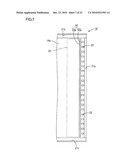 ILLUMINATION DEVICE, DISPLAY DEVICE, AND TELEVISION RECEIVER APPARATUS diagram and image