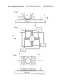 LITHOGRAPHIC APPARATUS AND DEVICE MANUFACTURING METHOD diagram and image