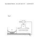 LITHOGRAPHIC APPARATUS AND DEVICE MANUFACTURING METHOD diagram and image