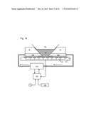 LITHOGRAPHIC APPARATUS AND DEVICE MANUFACTURING METHOD diagram and image