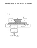 LITHOGRAPHIC APPARATUS AND DEVICE MANUFACTURING METHOD diagram and image