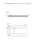 LITHOGRAPHIC APPARATUS AND DEVICE MANUFACTURING METHOD diagram and image