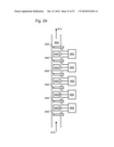 LITHOGRAPHIC APPARATUS AND DEVICE MANUFACTURING METHOD diagram and image