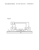 LITHOGRAPHIC APPARATUS AND DEVICE MANUFACTURING METHOD diagram and image