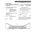 LITHOGRAPHIC APPARATUS AND DEVICE MANUFACTURING METHOD diagram and image