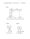 Actuator System, Lithographic Apparatus, and Device Manufacturing Method diagram and image