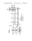 SYSTEMS, COMPUTER-IMPLEMENTED METHODS, AND TANGIBLE COMPUTER-READABLE STORAGE MEDIA FOR WIDE-FIELD INTERFEROMETRY diagram and image