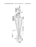 SYSTEMS, COMPUTER-IMPLEMENTED METHODS, AND TANGIBLE COMPUTER-READABLE STORAGE MEDIA FOR WIDE-FIELD INTERFEROMETRY diagram and image