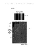 SYSTEMS, COMPUTER-IMPLEMENTED METHODS, AND TANGIBLE COMPUTER-READABLE STORAGE MEDIA FOR WIDE-FIELD INTERFEROMETRY diagram and image