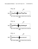 SYSTEMS, COMPUTER-IMPLEMENTED METHODS, AND TANGIBLE COMPUTER-READABLE STORAGE MEDIA FOR WIDE-FIELD INTERFEROMETRY diagram and image