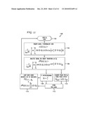 SYSTEMS, COMPUTER-IMPLEMENTED METHODS, AND TANGIBLE COMPUTER-READABLE STORAGE MEDIA FOR WIDE-FIELD INTERFEROMETRY diagram and image