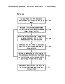 SYSTEMS, COMPUTER-IMPLEMENTED METHODS, AND TANGIBLE COMPUTER-READABLE STORAGE MEDIA FOR WIDE-FIELD INTERFEROMETRY diagram and image