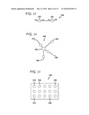 SYSTEMS, COMPUTER-IMPLEMENTED METHODS, AND TANGIBLE COMPUTER-READABLE STORAGE MEDIA FOR WIDE-FIELD INTERFEROMETRY diagram and image