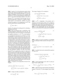 SYSTEMS, COMPUTER-IMPLEMENTED METHODS, AND TANGIBLE COMPUTER-READABLE STORAGE MEDIA FOR WIDE-FIELD INTERFEROMETRY diagram and image