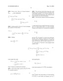 SYSTEMS, COMPUTER-IMPLEMENTED METHODS, AND TANGIBLE COMPUTER-READABLE STORAGE MEDIA FOR WIDE-FIELD INTERFEROMETRY diagram and image