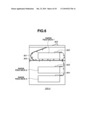 PRINTING SYSTEM, METHOD FOR CONTROLLING THE PRINTING SYSTEM, AND PROGRAM diagram and image